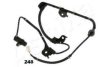 ASHIKA 151-02-248 Sensor, wheel speed